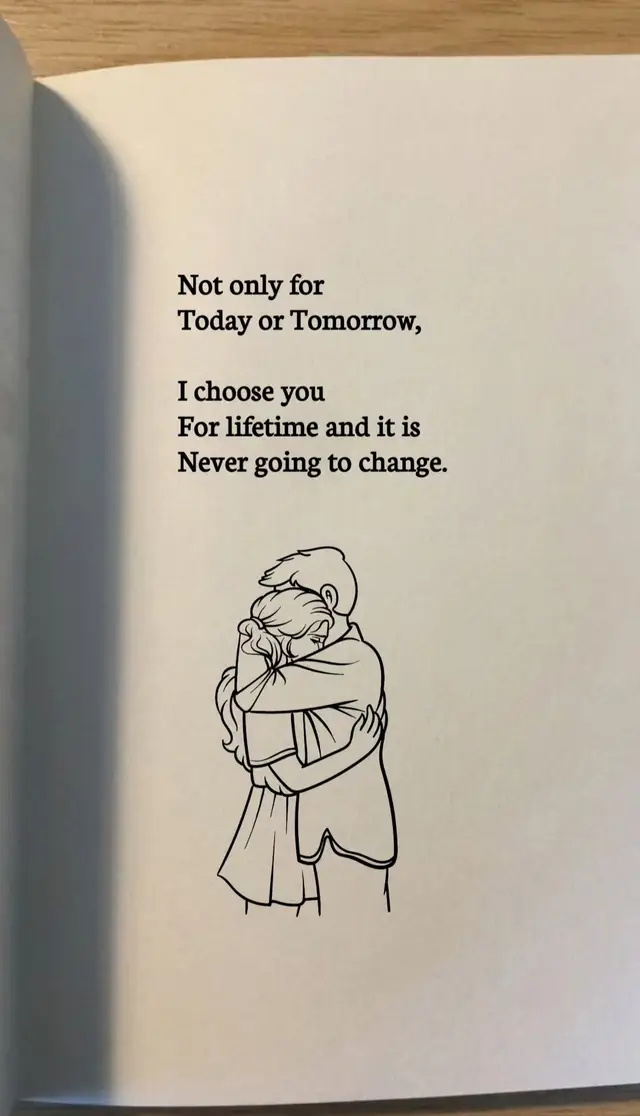 #foryoupage #foryoupage #foryoupage #foryoupage #foryoupage 