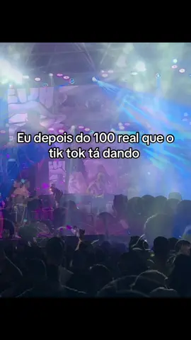 100 do tik tok #fyppppppppppppppppppppppp 