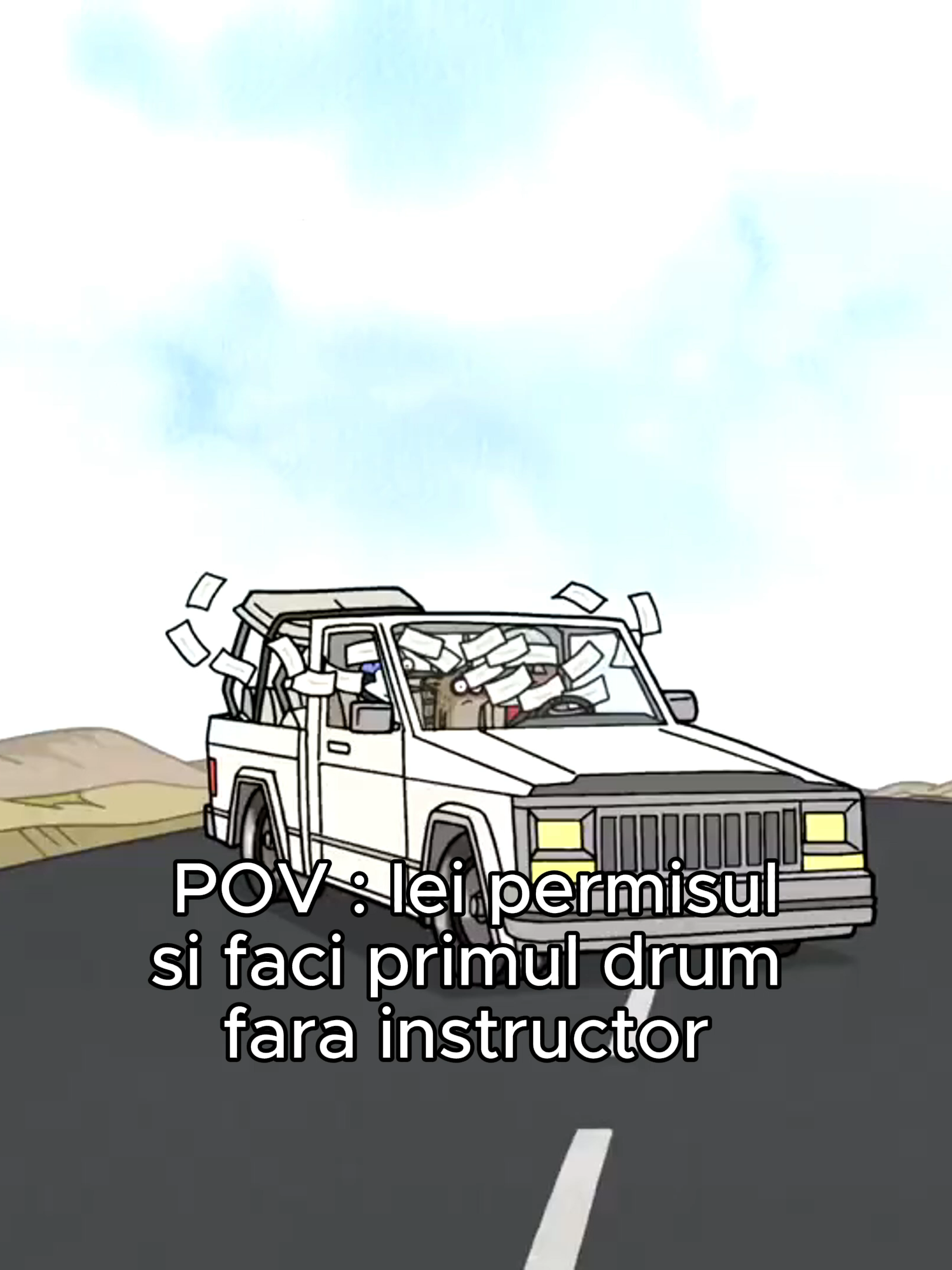 #foryou #fypppppppppppppp #fyp #fyy #5pasidebine #fyyyyyyyy #newsong #topmusic #trap #fyyp #fyyyyy