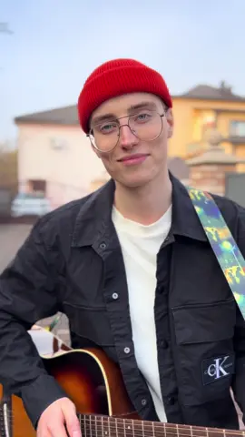 Як мій кавер на Зупини її @Nikow ? #bereza 