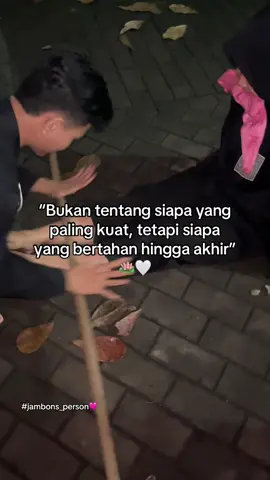 Semangat dek🐜.   #fyp #psht #fyppppppppppppppppppppppp #pshtkudus #fypシ゚viral 