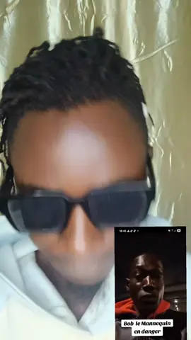 Partagez les gars #cotedivoire🇨🇮 #AES #afrique #pourtoii #worolom 