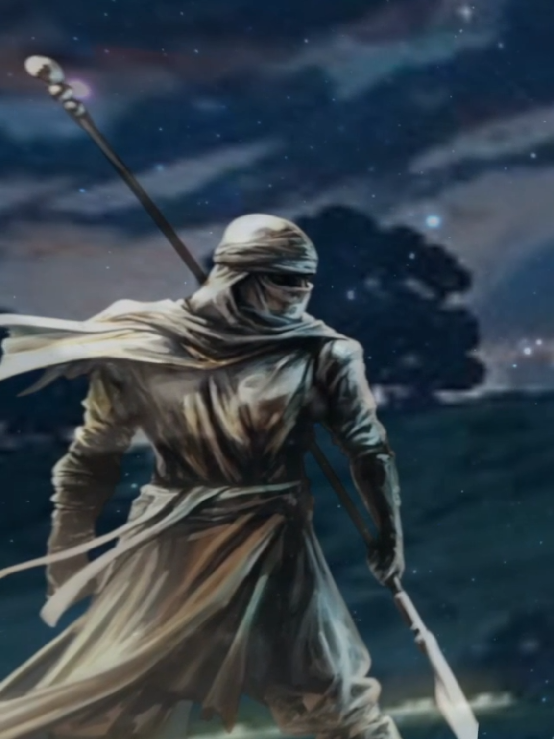 لما لتقينا كشفنا عن جماجمنا #شعر #العرب #تاريخنا_العظيم⚡️📚 #عنترة_بن_شداد #الزير_سالم 