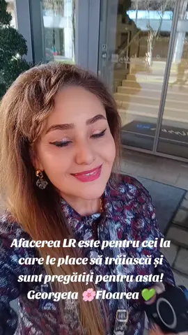 #lideri #succes #LR #abundenta #binecuvantare 