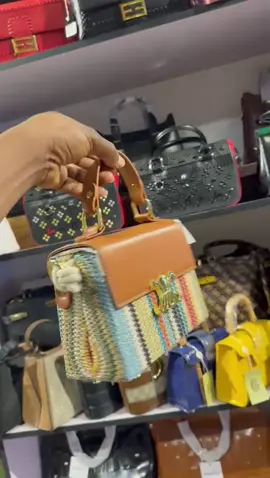 #foryou #leitgoviral #viral 