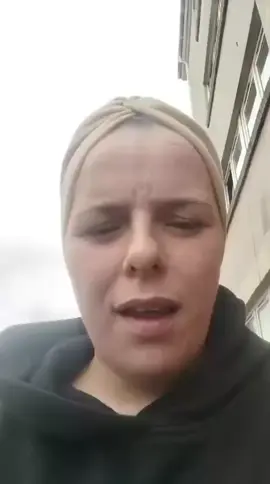 I'm so happy that you guys have taken the risk for a better life xx  #Scotland #viral #uktiktok #fyp 