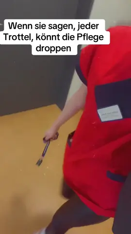 #pflegekräfte #pflegemitherz 