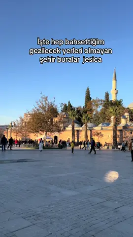 #gebze #kocaeli #gebzecenter #izmit #istanbul 