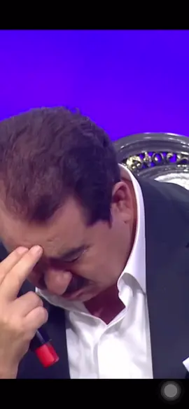 #ibrahimtatlıses #iboshow #foryou #foryoupage #ağlama 