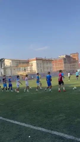 #lbryc #libhura3 #deepak4able #likhubhujee #team 