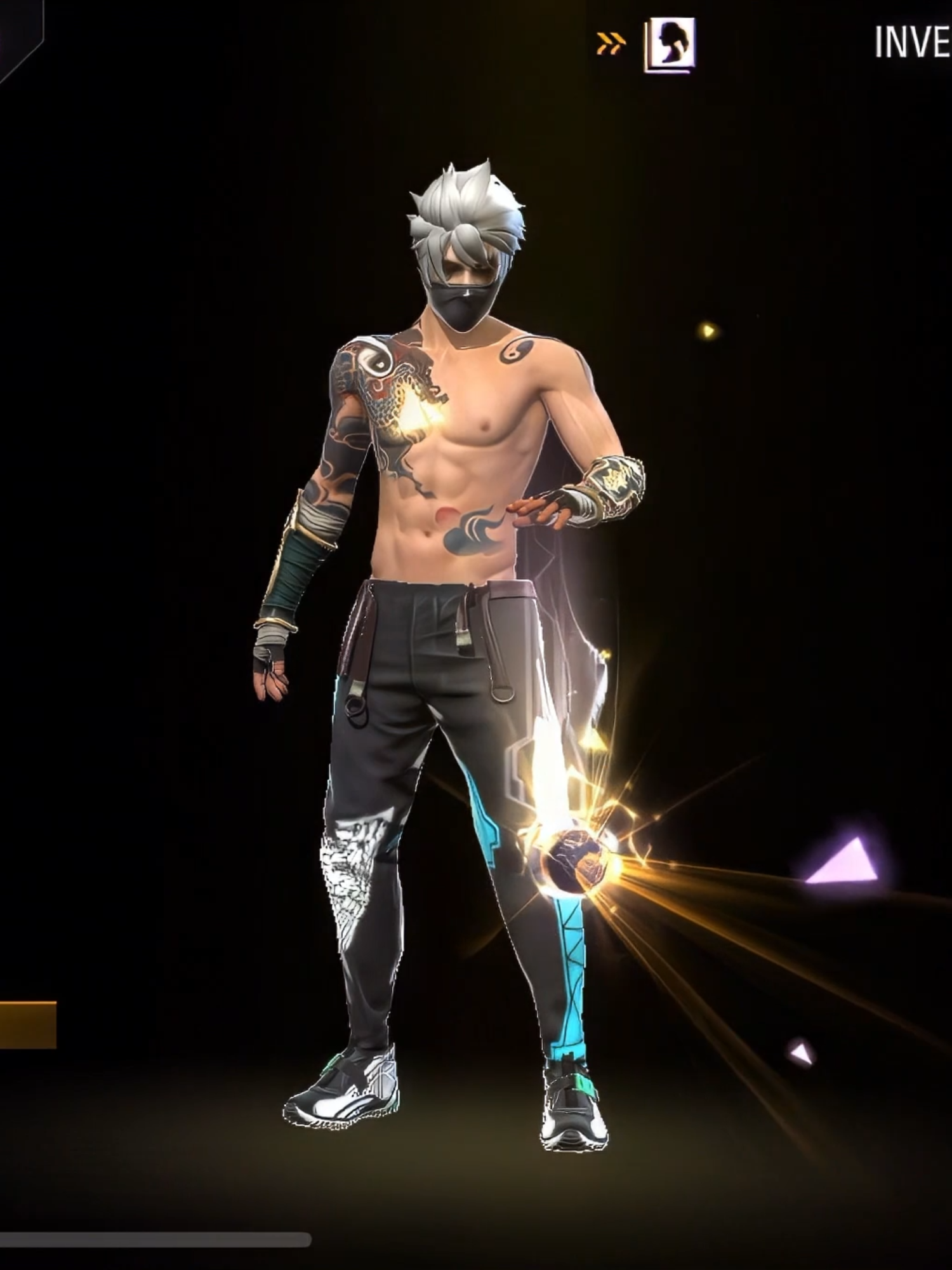 Clips to my previous edit for those who requested. Hope you like it ❤️ @hunter_dbst @riley...kun  Anyone can use it and tag me to your edits 😍 Thank you guys for your massive support i really really really appreciate it guys ❤️❤️ . . . . . . . . #l_edts #alightmotion_edit #capcut_edit #fyp #fypシ゚ #edts #freefire_lover #THEBOYS✓ #vsp #leo  @aqent_nova @darkseidff @shunto_edits @crisis_is_void @mrstingii