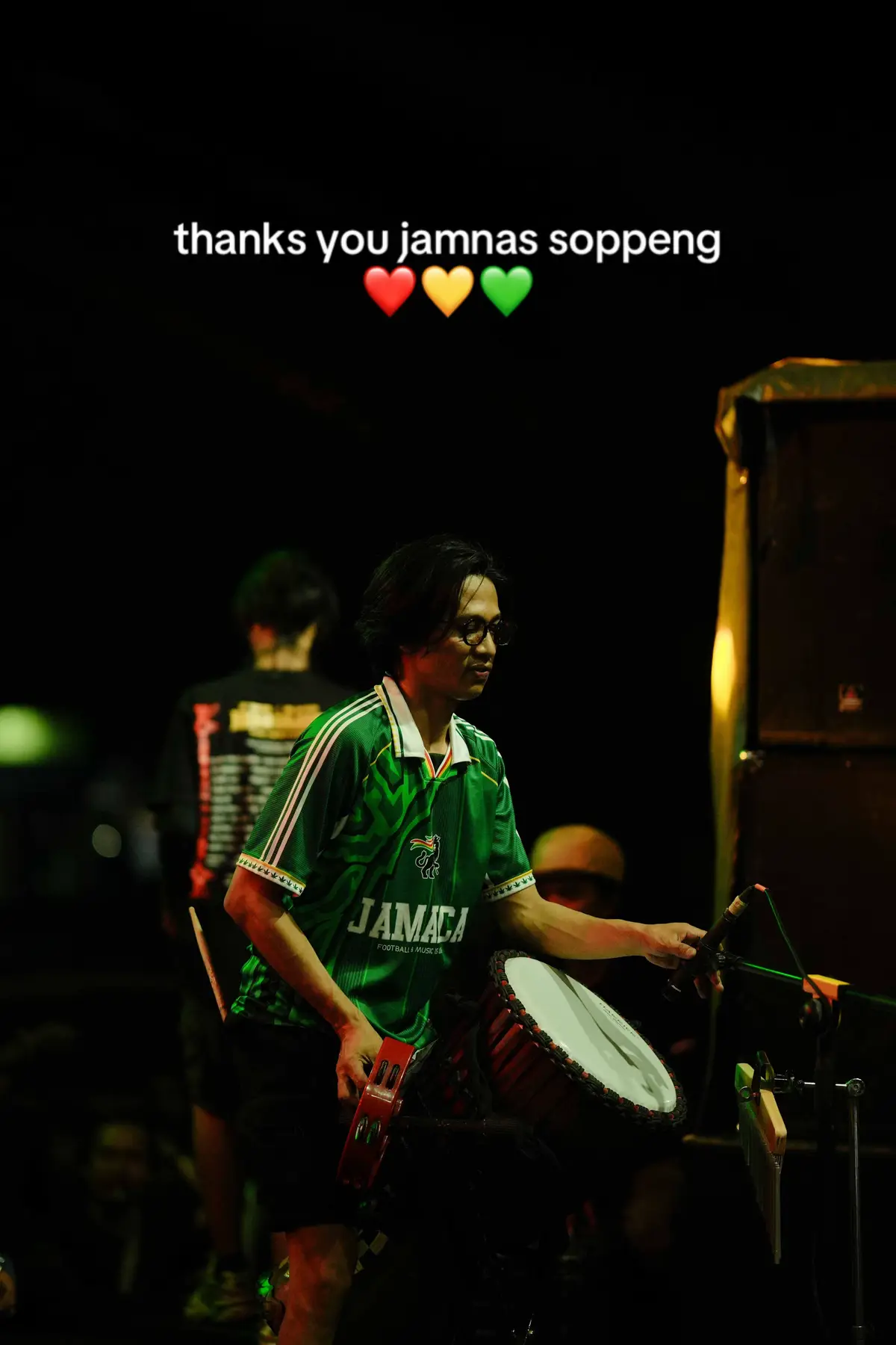 #vespa #jamnas #seregasta 