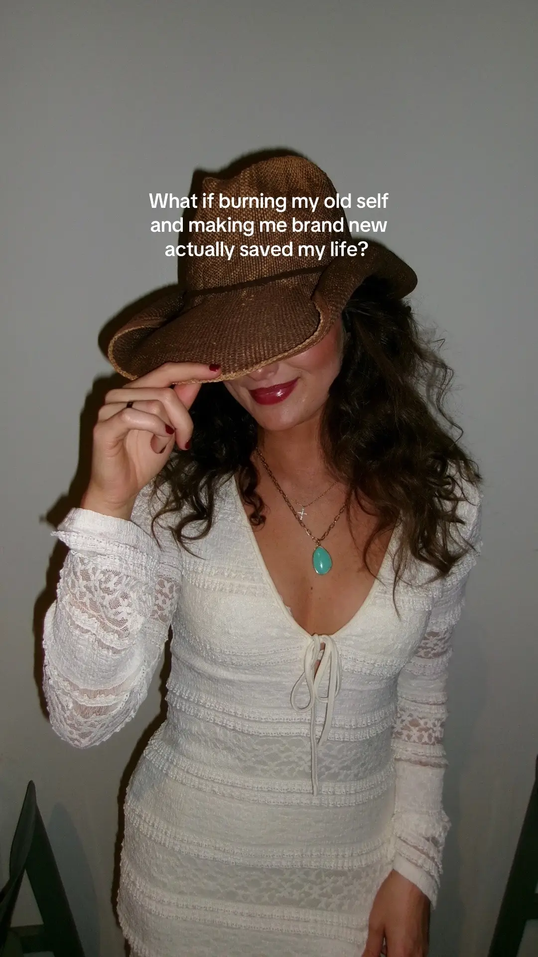 #motivation #Lifestyle #routine #fyp 