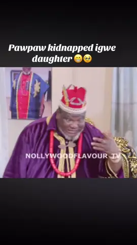 #tiktokmovies #trendingmovies #moviescenes #viraltiktok 