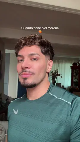#parati #pielmorena #latinos #mexican #fyp 