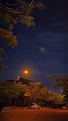 #♥️🌹 #اكسبلورررررررررررررررررررر♡♡ 