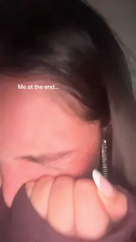 #brokenheart #brakeup #liebe #hurtbroken #vermissen 