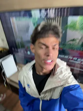 #fypシ゚ #foryou #fyp 