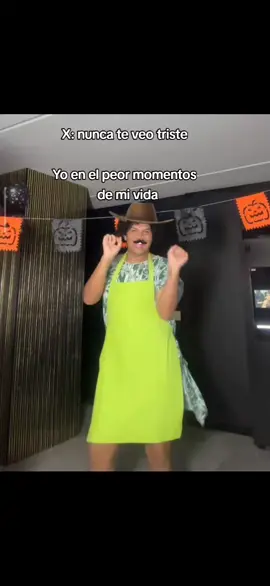 💜💜#emironavarro #paratii #fyp #xcyzba #videoviralitiktok 