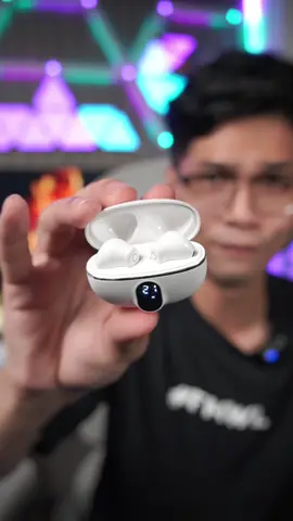 Trả lời @Cường Đại Gia Hướng dẫn sử dụng tai nghe phiên dịch 134 ngôn ngữ Ky5 Pro #LearnOnTikTok #ductienloi 