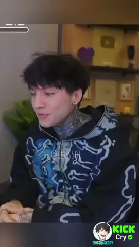 Solo paso a decirles que el @Cry y las #cryboyers son la mera riata 💅🏻 like a boss 😎 #cry #editorasdecry #cryclips #cryedits 
