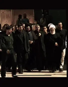 #لبنان #🇱🇧 #lebanon #جنوب #labaykyarasolallah 