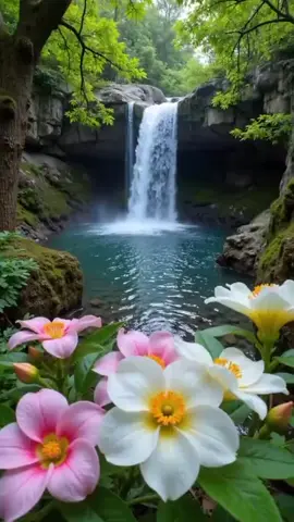 السلام علا الناطق بزمن السكوت  السيد الشهيد السعيد محمد محمد صادق الصدر قدس الله سره الشريف 😔💔