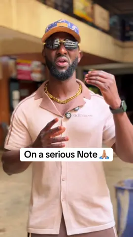 Why Coach Uganda is trending #coachuganda  @COACH UGANDA  @Max-Music  @COACH UGANDA 