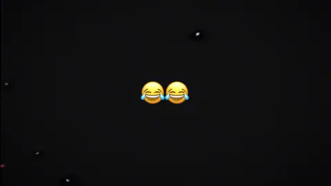 تەحسینە کۆنە حیز ئەمەیشی کرد😂😂#🤣😂 #ئەکتیڤبن🥀🖤ـہہـ٨ــہ #یەنگیجە #foryou #foryoupage 