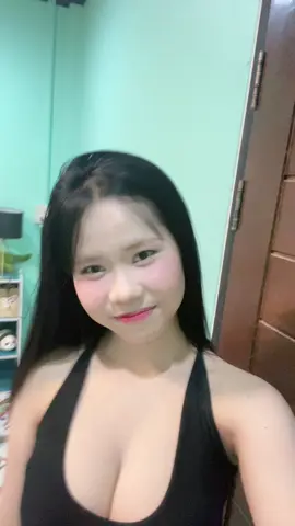 #งานช้างสุรินทร์ #สุรินทร์หวานมาก❤️‍🔥 