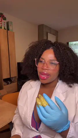 I've been taking 2 of each everyday and it's changed the game! Use code GOLIBFCM at the checkout to save some coin!