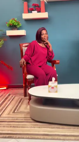 The Untold tears on MBCTV coming soon 🔜 