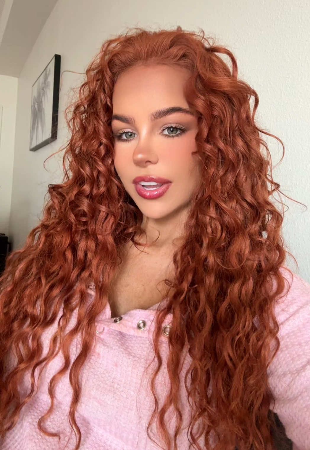 If I could get through it, you can too #fyp #selfdevelopment #lonely #solitude #mindset 