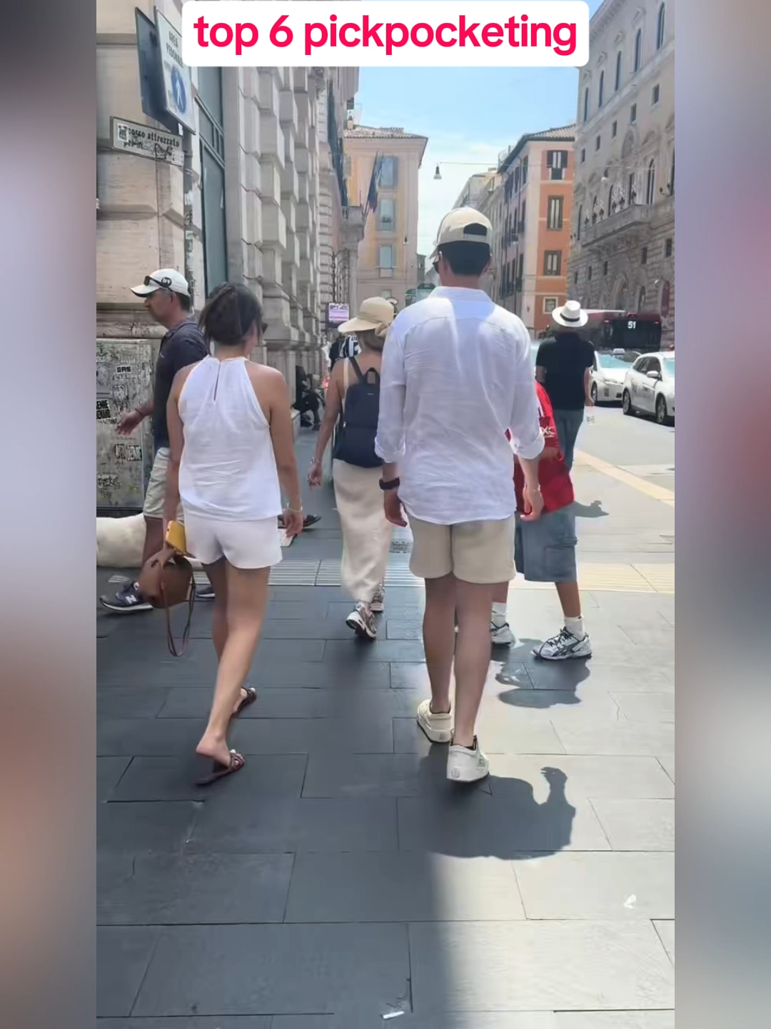 top 6 pickpocketing#thieves #thievesguild #thievescleaner #thieveshaven #thievesinthenight #thievesnomo #thievesaccion #thief #thiefinthenight #pickpocketing #pickpocketingtips #pickpocketingcrew #pickpocketinglondon #thieft #thiefsimulator2 #thiefandthecobbler #thiefnet #thiefofheartsarmy #thief😂🤣😅 #thief😳