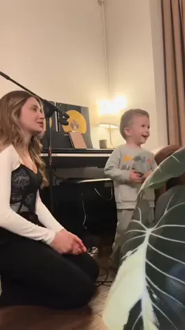 akımmıs #alexdesouza#doktor#alex