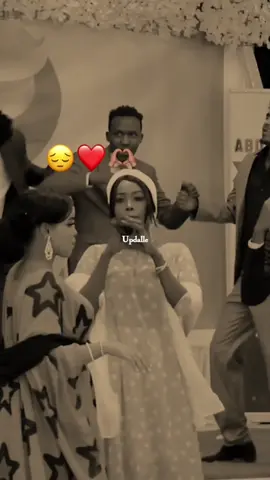 Neef Qaado The Best Music 🎶 😔🫶🏽#Zack__Lyrics💗🔒🎧 #Updalle__Lyrics❤️😻🎧 