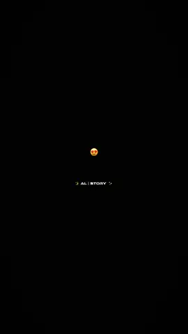 نشم ريحتها فل بولو✨️🫢#capcut #تصميم_فيديوهات🎶🎤🎬 #fyp #foryoupage @Billababyy 