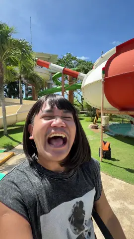 nasa cebu yung mga oppa