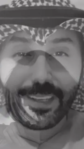 #ابن_الصعيد #اوجاع_الماضي🥹 #ابن_الصعيد🌹🌹 #اوجاع #اوجاع_الماضي🥀💔 