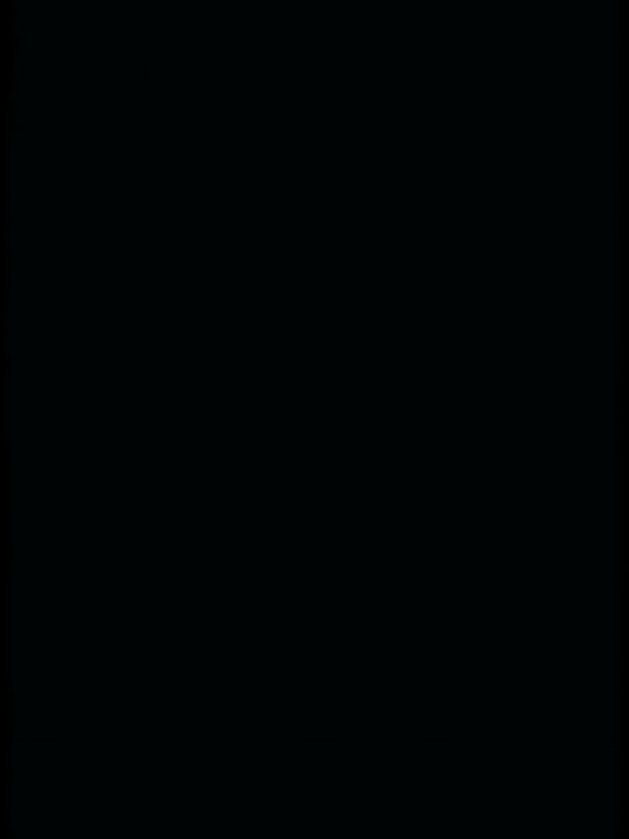 #عمي_حاج #explore #treanding #fouryourpage #youcef_dahou 