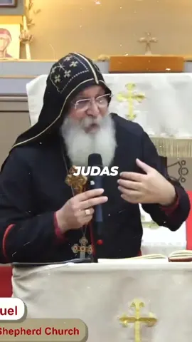 Why Marriages Fail #MarMariEmmanuel #God #JesusChrist #christiantiktok #JesusChristIsLord 