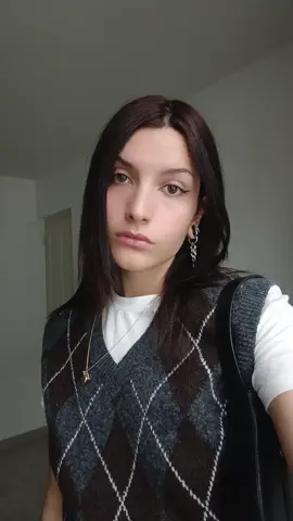 Love brownie color 🤎🤎🤎🍂🍫 #fyp #outfit #tok #brown #autumn 