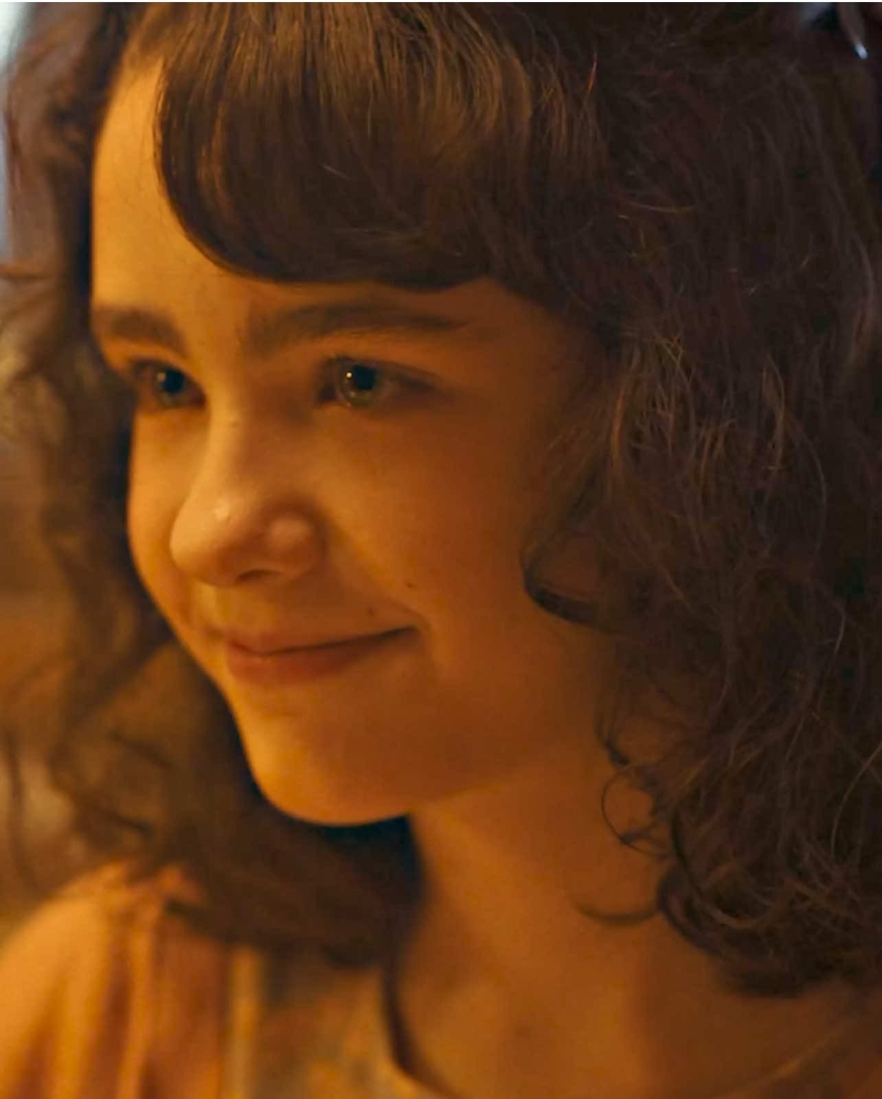 Poor Lilly cannot catch a break 😭 #itwelcometoderry #welcometoderry #lillybainbridge #clarastack #edit 