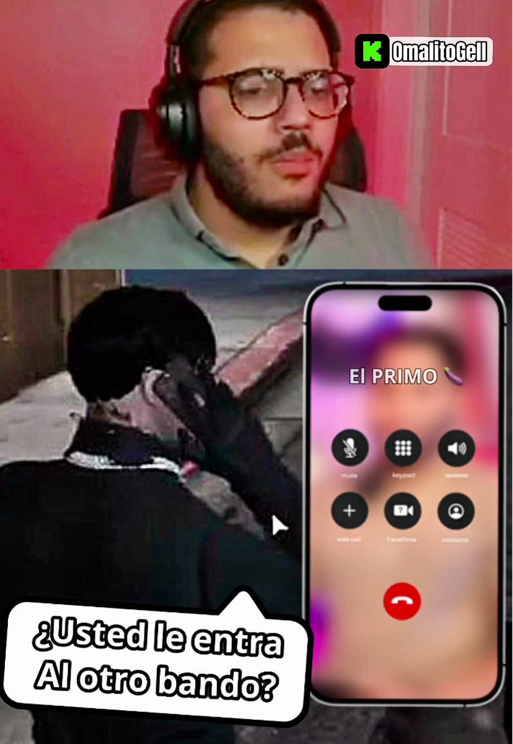 Que batalla 🙃 #gtaroleplay #gta5 #gtav #humordominicano #viral 