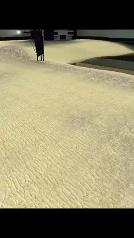 Хз   вроде получилось так как представлял.#Source #posing #Gmod #незапоминай #halflife #рек #cartoon #meme #шутки #3danimation 