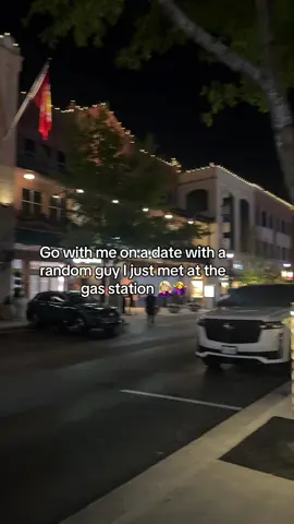 He only bought me one drink and popcorn chicken but it’s okay you only live once 😭🙌🤣 #satire 