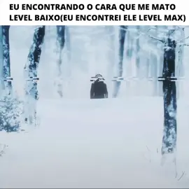 Cara deu azar d me encontra level max pra mata iniciante ele é bom#itadoriyuuji #mahito#jujutsukaisen #sukuna#jjk 