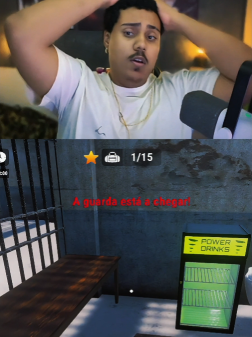 OPAA #live #fyp #livehighlights #brasil