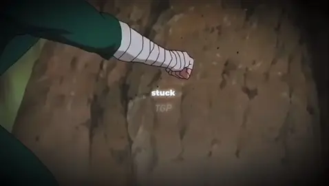 FOLLOW & LIKE 🐰 #anime #box #motivation #fyp #mindset 