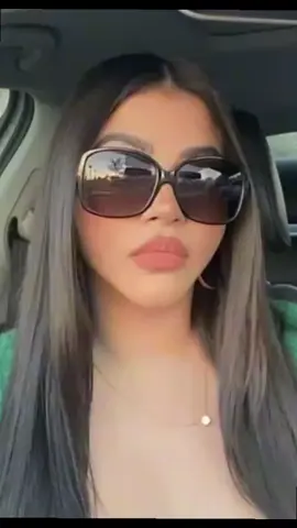 😂💗#foryoupage #enparatitiktok #liliangriego #foryou #fyp 